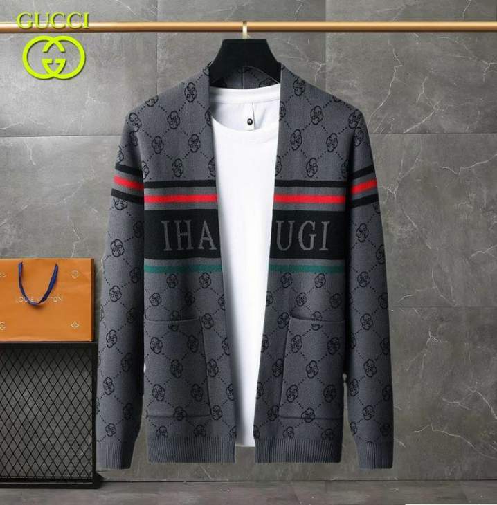 Picture of Gucci Sweaters _SKUGucciM-3XL12yr28445516